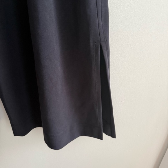 Lululemon Soft Ambition Wide Leg Crop - Picture 6 of 10